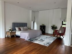 Bukit Timah Estate (D10), Detached #458275291